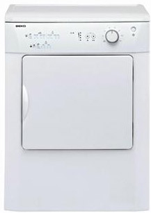 Beko DV 7120