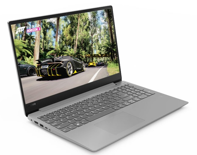 Lenovo ideapad 330S-15AST – image 2