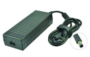 2-Power 693708-001 power adapter/inverter Indoor