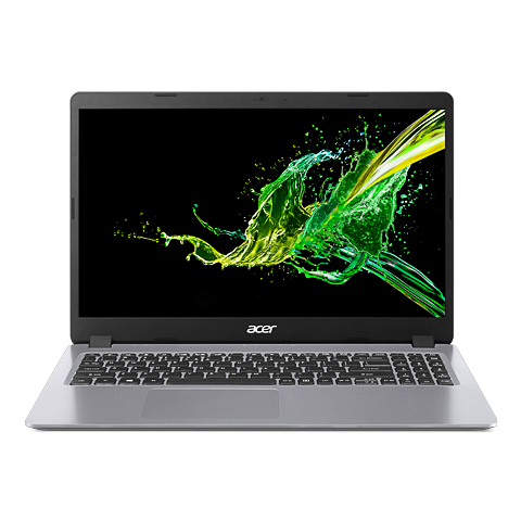 Acer Aspire 3 A315-56-38UT Intel® Core™ i3 i3-1005G1 Laptop