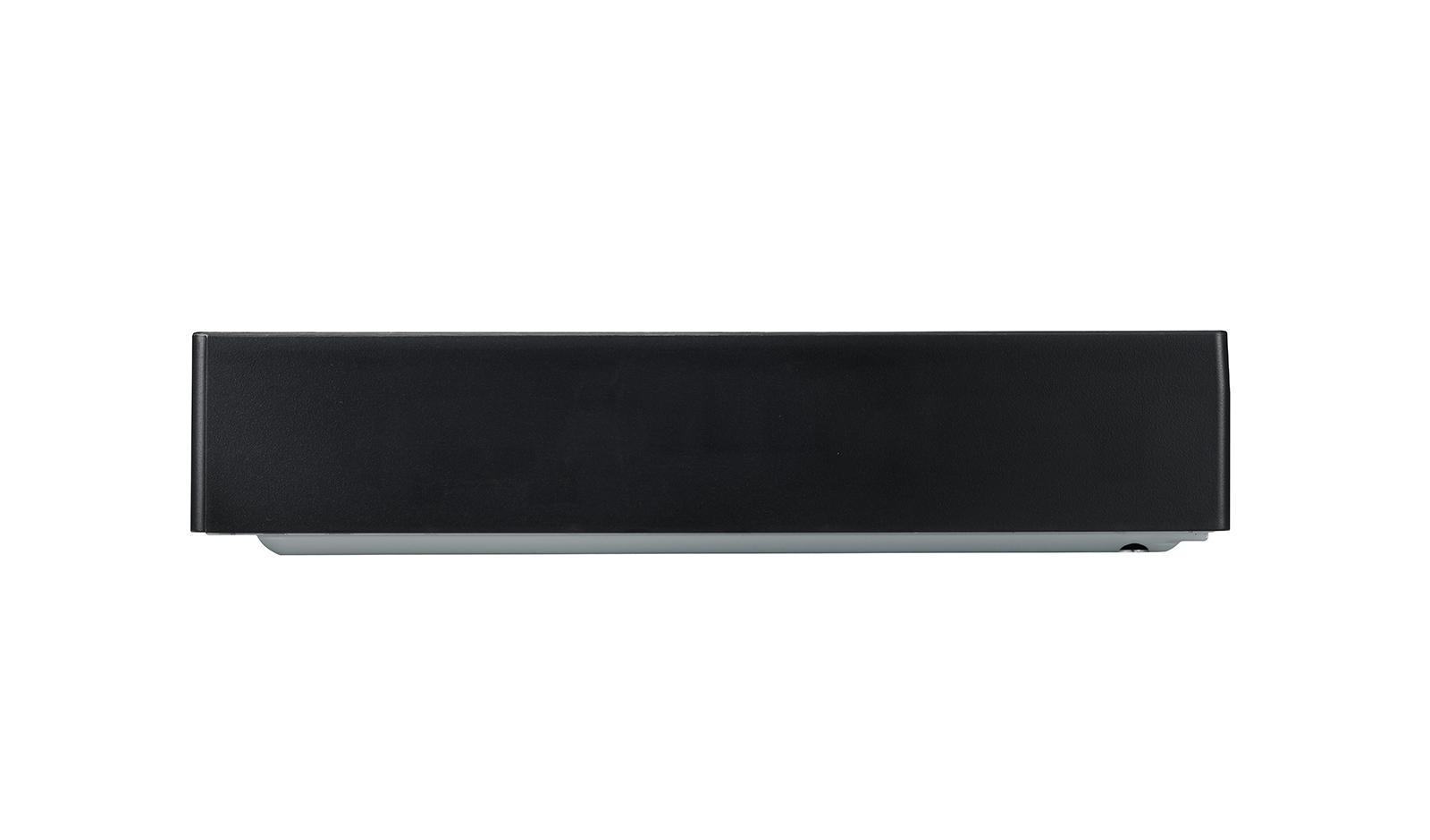 LG UBK80 DVD/Blu-Ray player 3D Black – image 7