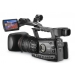 Canon XF300 2.37 MP CMOS Black – image 3