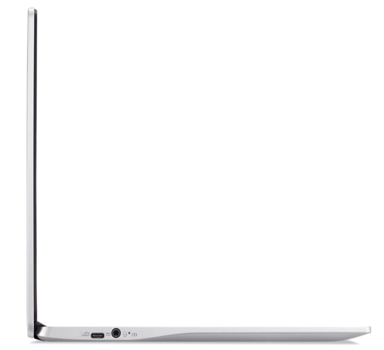 Acer Chromebook CB314-2H-K0VA ARM Cortex A73 – image 5