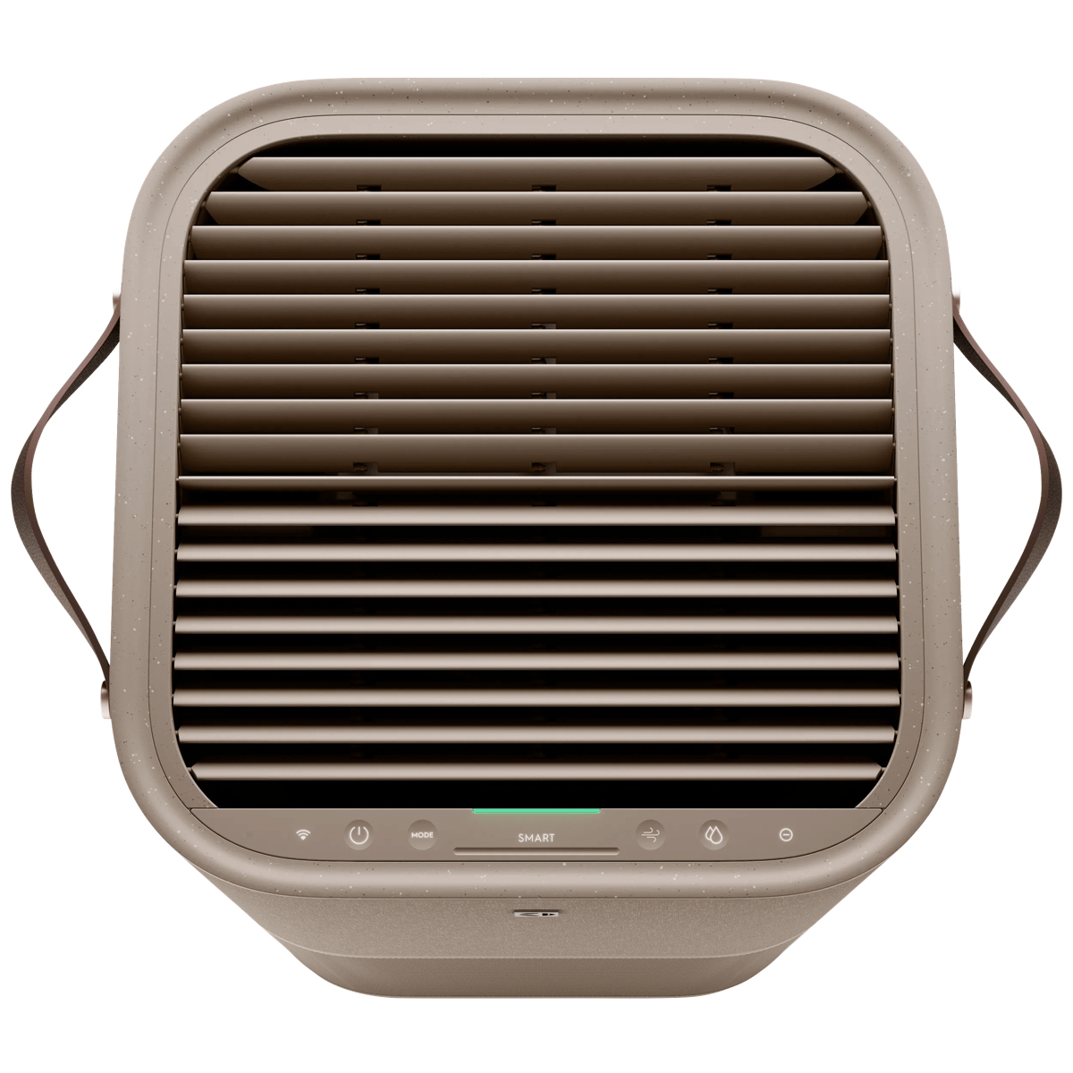 Electrolux EPU93171BG 52.1 m² – image 3