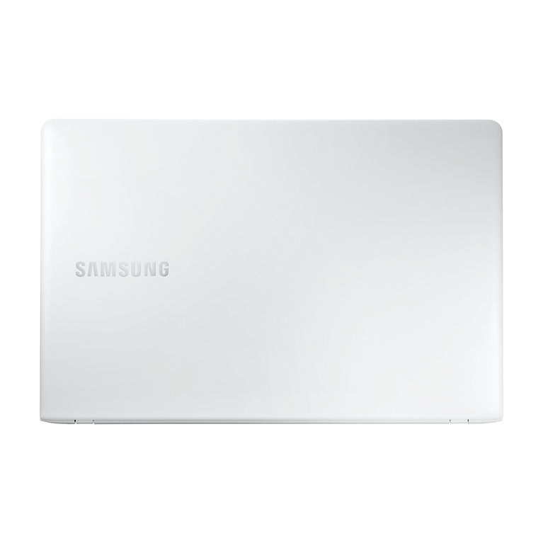 Samsung 2 NT270E5KI Intel® Celeron® 3215U Laptop – image 6