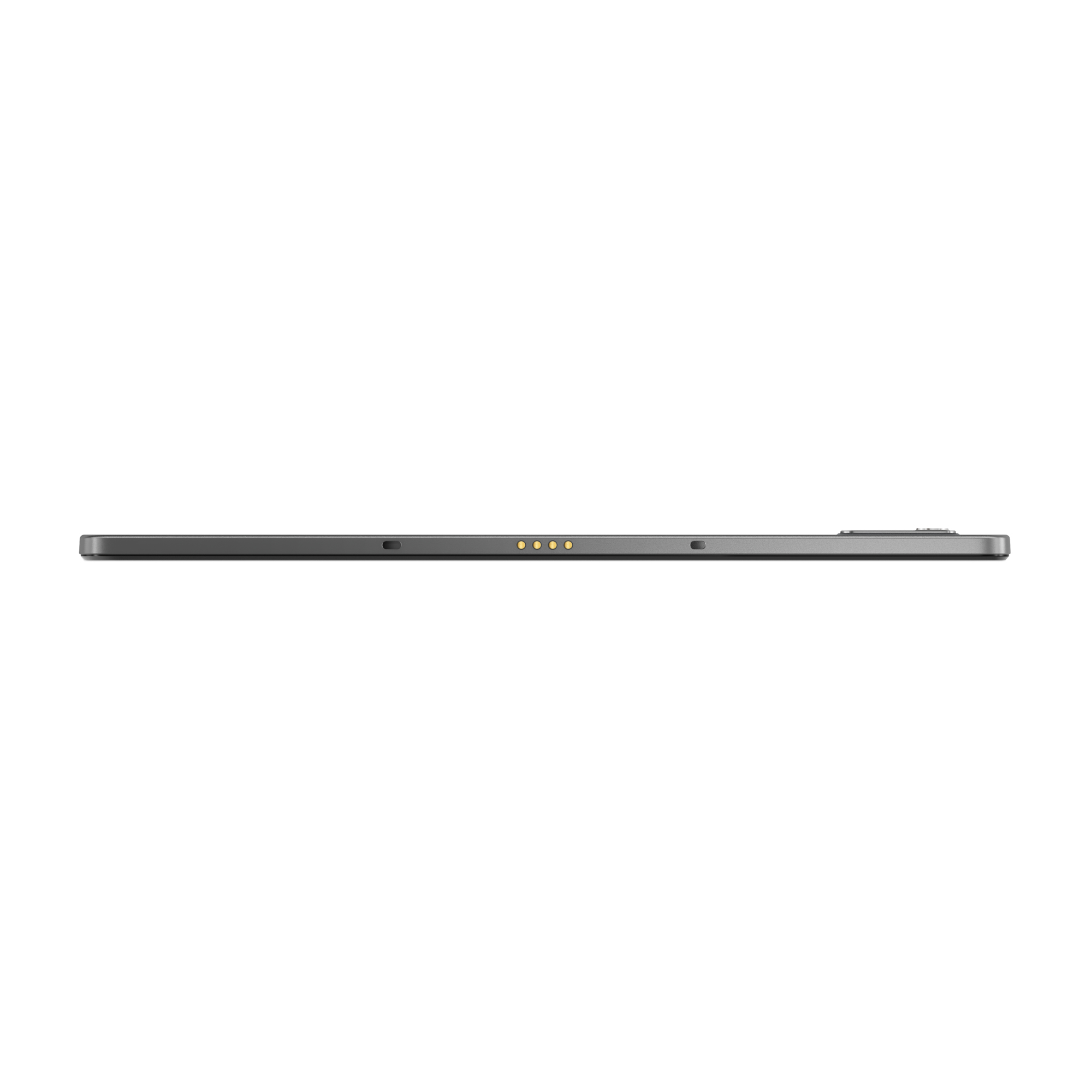 Lenovo Tab P11 (2nd Gen) – image 9
