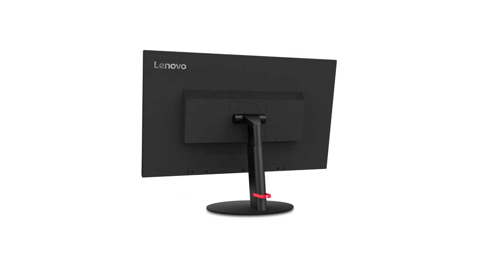 Lenovo ThinkVision T27p-10 computer monitor – image 8