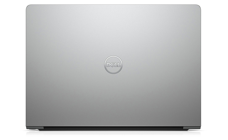 Dell 5458 + Microsoft Office Professional 2016 – image 4