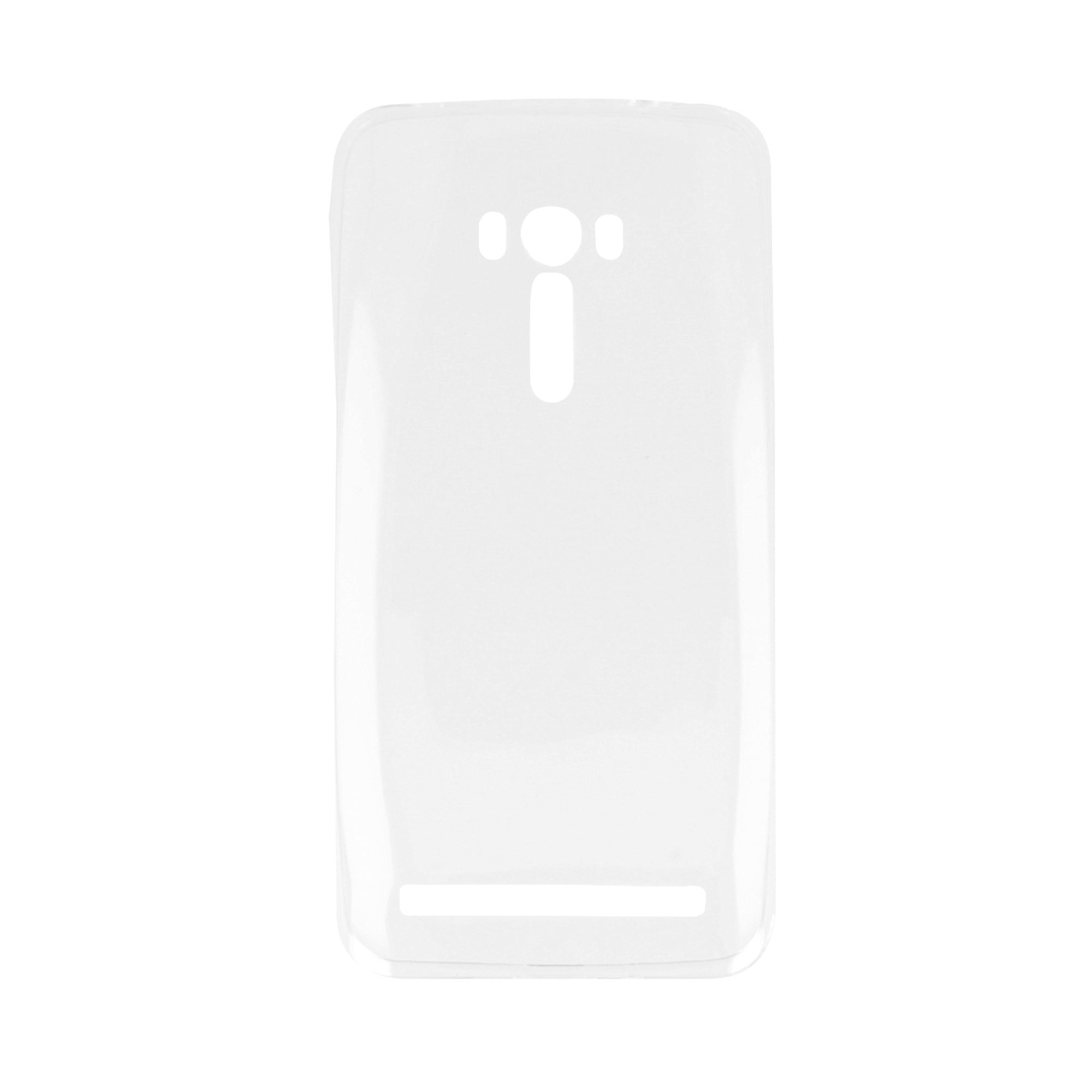 Area TPUSA4519C mobile phone case