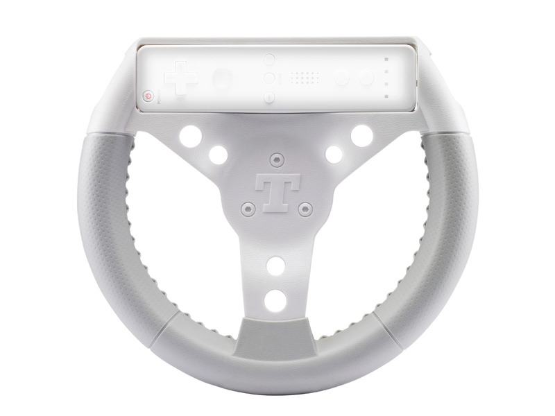 Thrustmaster T-GoKart NW – image 2
