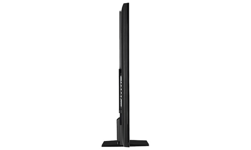 Sharp LC-70LE734U TV – image 6