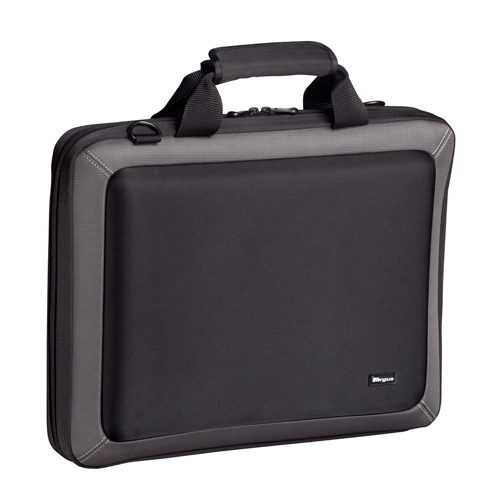 Targus FII 15.4” Hard Shell