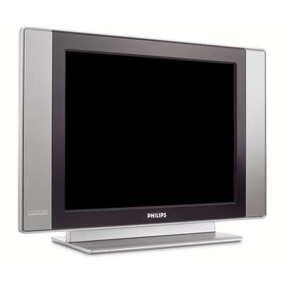 Philips 20" LCD Professional Flat TV