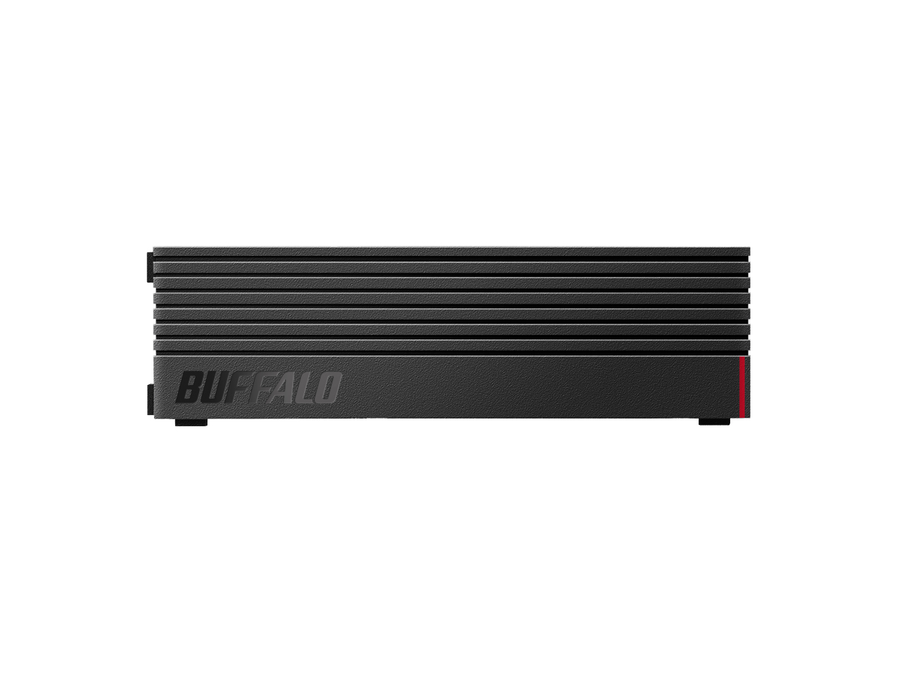 Buffalo HD-LD2.0U3-BKA external hard drive – image 4
