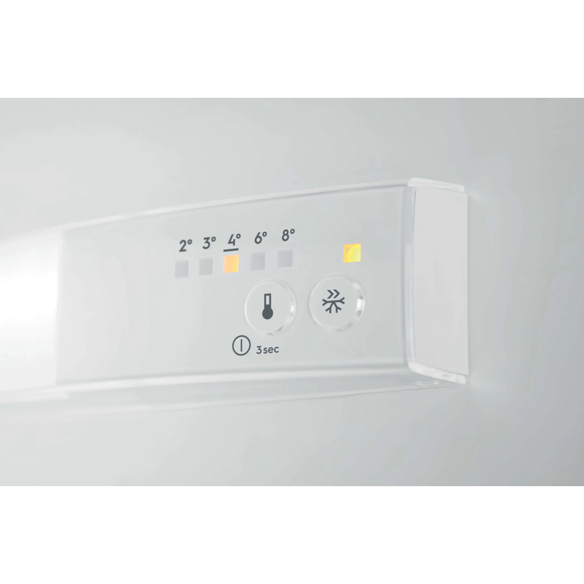 Electrolux KTS5LE14S Built-in – image 8