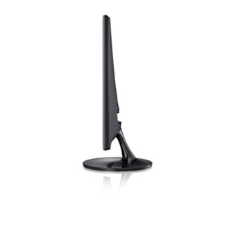 Samsung S24A300H computer monitor – image 5