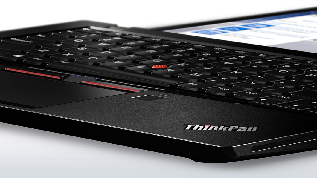 Lenovo T460s WIN CH – image 6