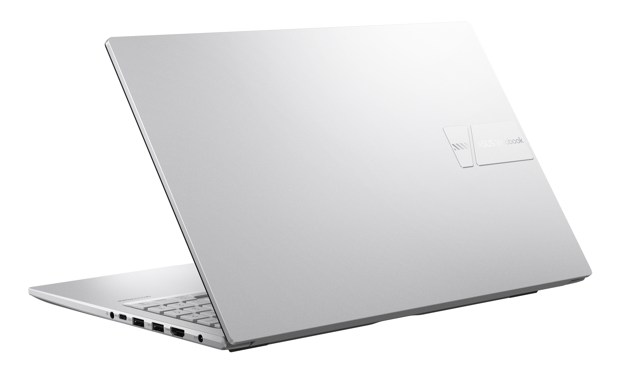Portátil - ASUS Vivobook 15 F1504VA-NJ1705, 15.6 " Full-HD, Intel® Core™ i7-1355U, 16 GB RAM, 1 TB SSD, Iris® Xe, Sin Sistema Operativo - imagen 9