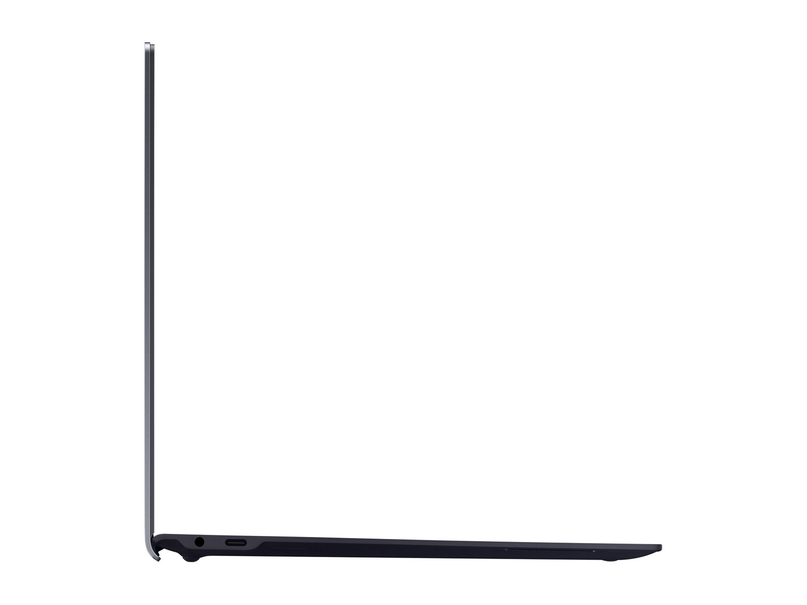 Samsung Galaxy Book S – image 5
