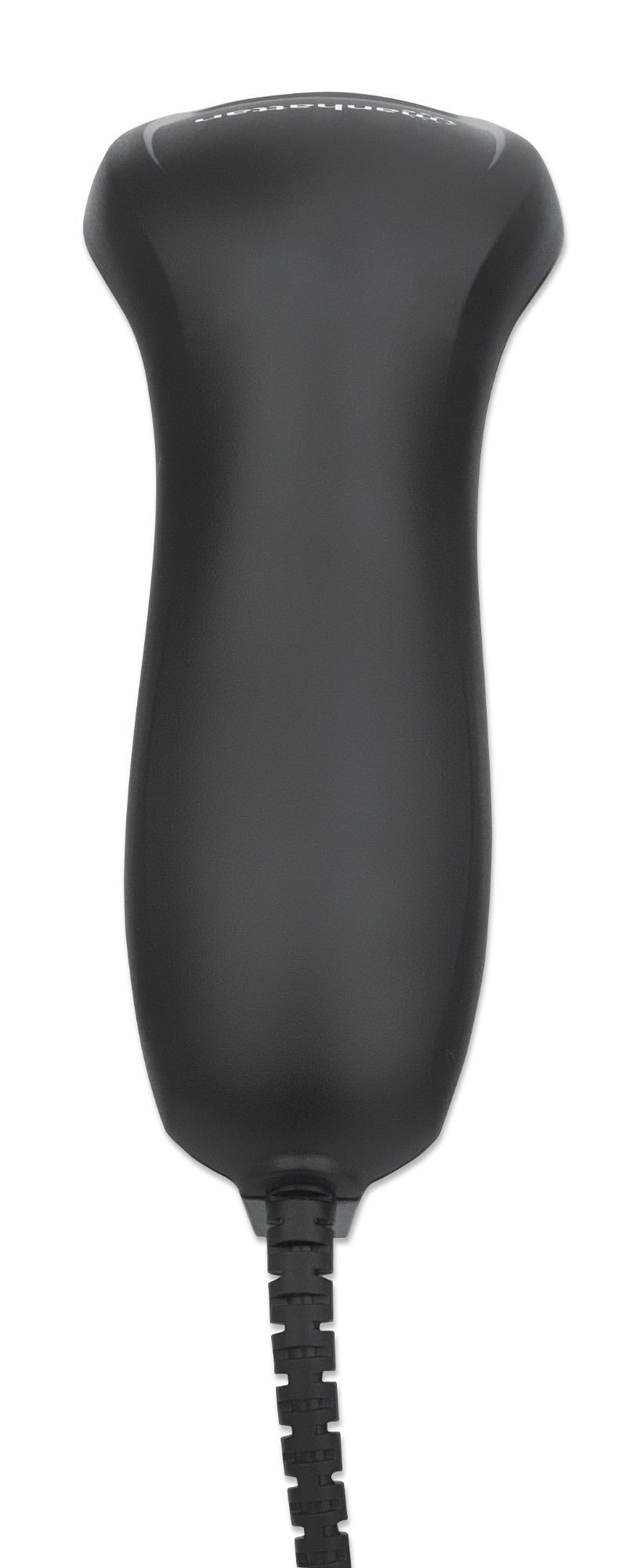 Manhattan 2D Handheld Barcode Scanner, USB-A – image 4