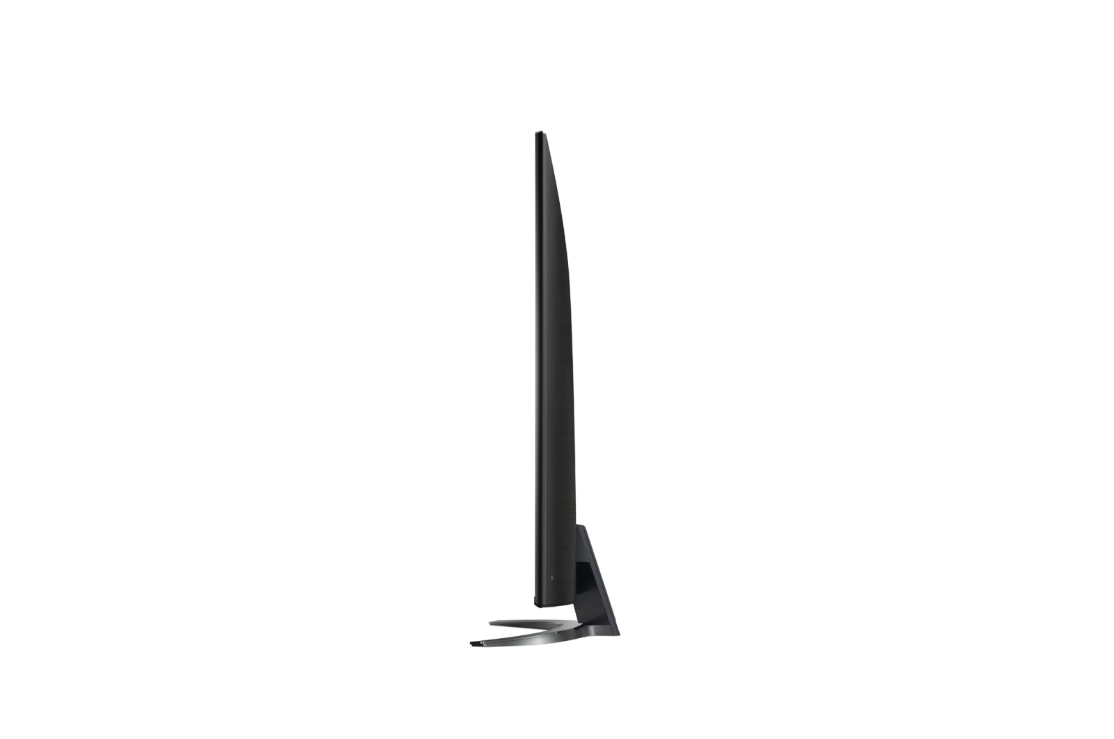 LG UT761H 165.1 cm (65") 4K Ultra HD Smart TV Wi-Fi Black 400 cd/m² – image 5