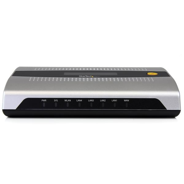 StarTech.com Guest Wi-Fi Access Point - Wireless-N – image 2