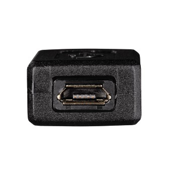 Hama 00050469 mobile device keyboard Black – image 7