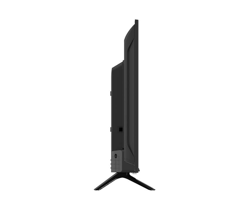 Philips 4000 series 32PFL4756/F8 TV – image 5