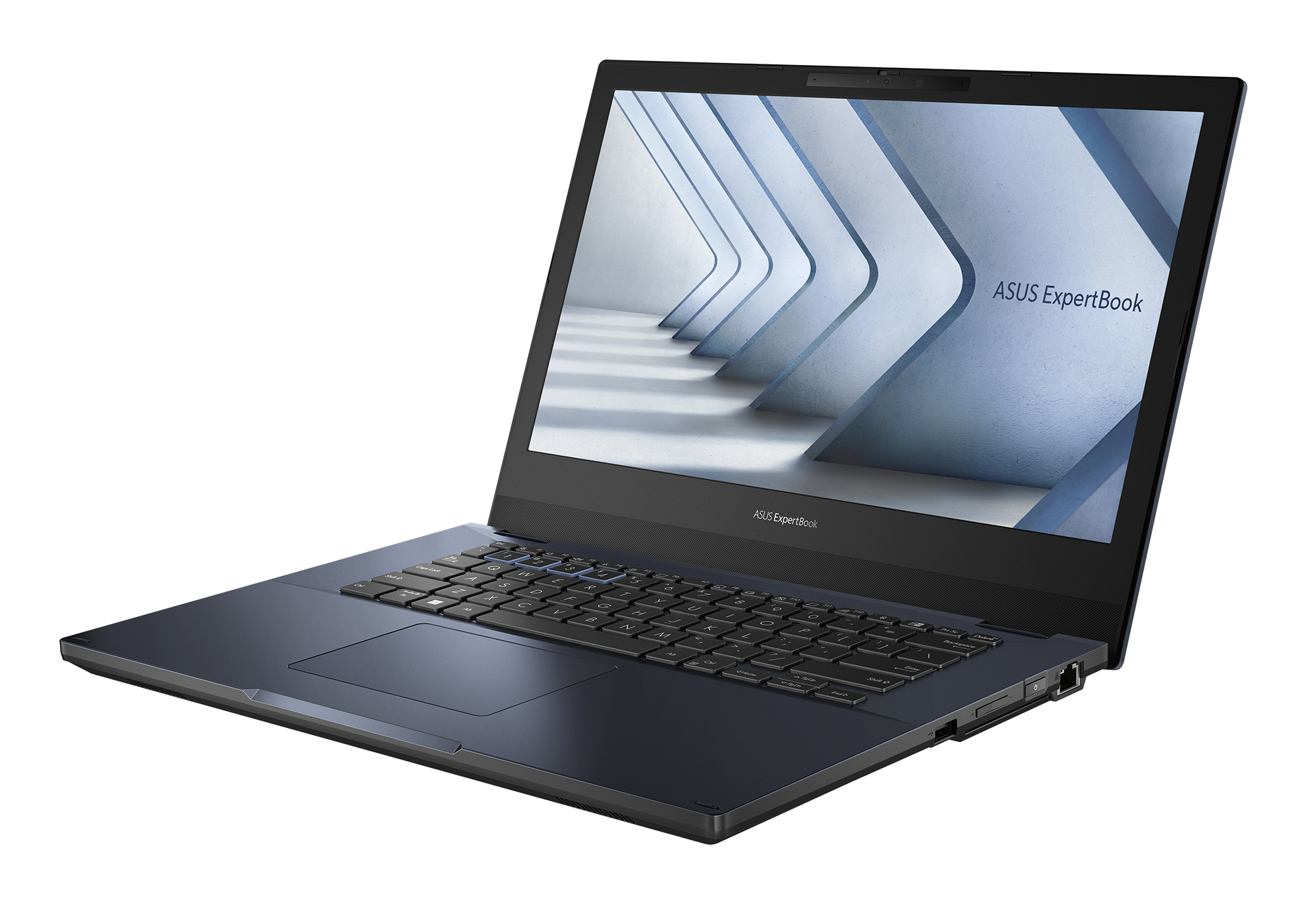 ASUS ExpertBook B2 B2402CVA-EB0248 Intel® Core™ i5 i5-1340P Laptop – image 4