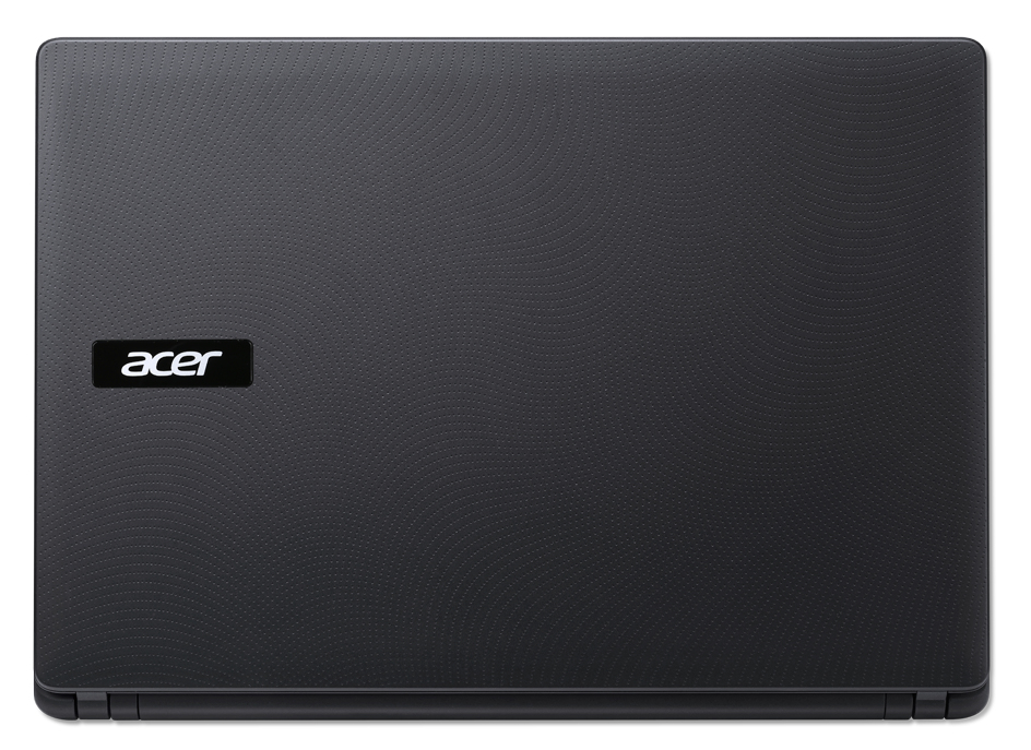 Acer Aspire ES1-431-C0XH Intel® Celeron® N3050 Laptop – image 8
