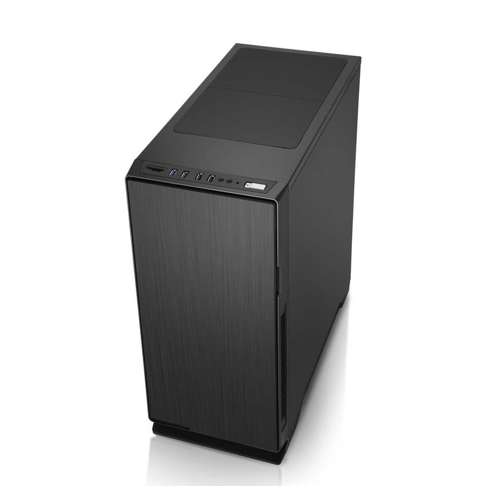 itek SYLENT 07 – image 8