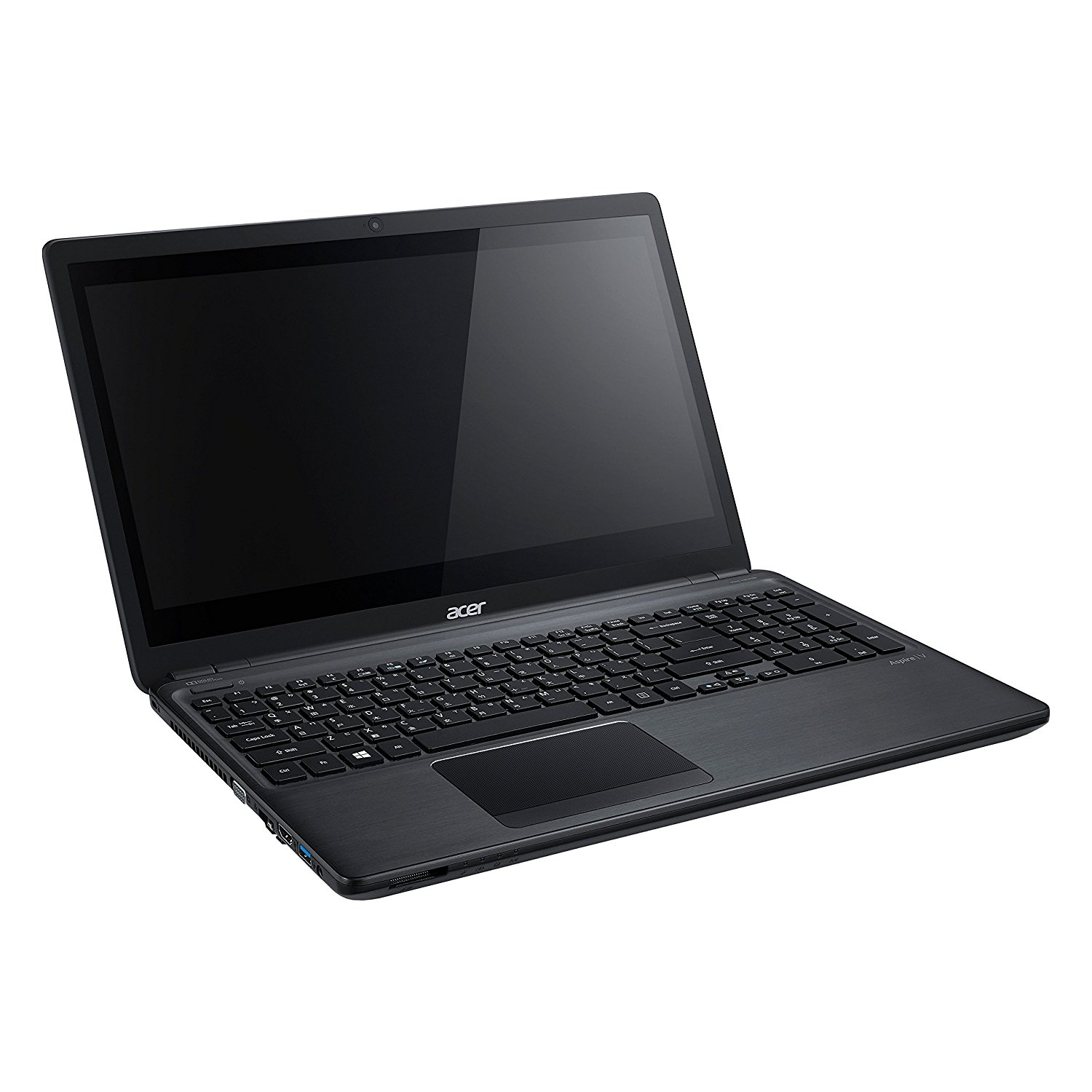 Acer Aspire V5-561P-54206G1TMaik Intel® Core™ i5 i5-4200U Laptop – image 1