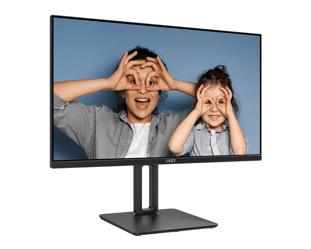 MSI MP251PDE computer monitor – image 7