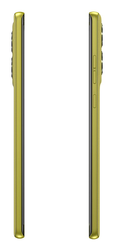 Motorola G85 5G – image 4