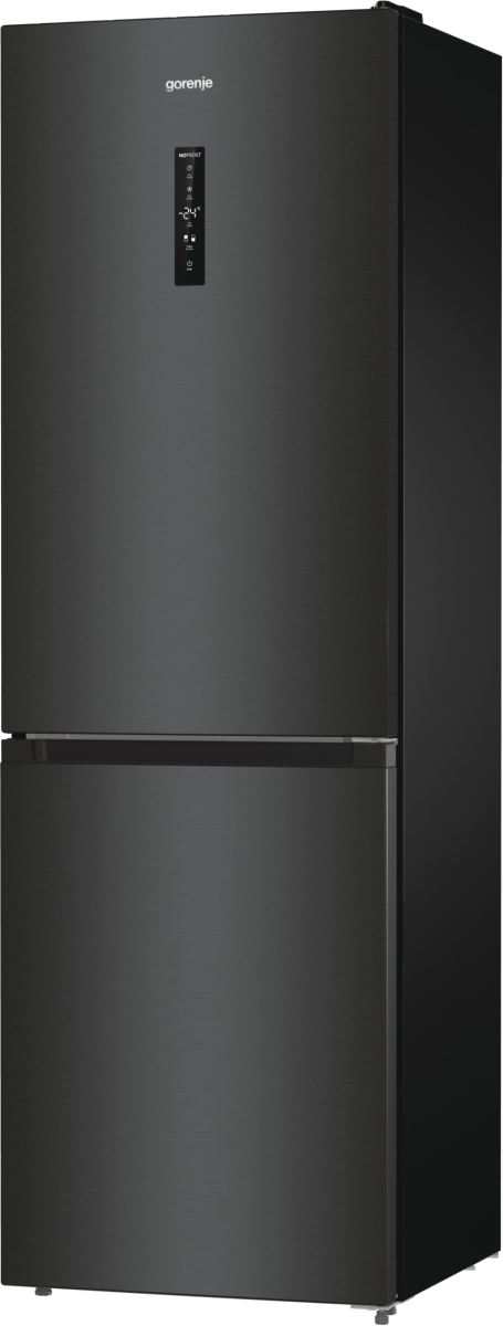 Gorenje NRKP61DA2BXL4 Freestanding – image 9
