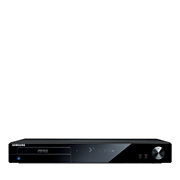 Samsung DVD-SR275 DVD/Blu-Ray player – image 3