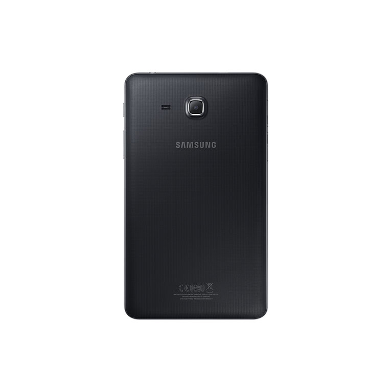 Samsung Galaxy Tab A SM-T285N – image 2