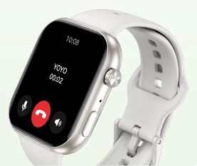 Honor InfoWear Watch 2i – image 4
