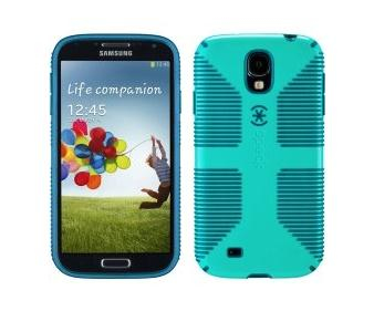Speck SPK-A2062 mobile phone case Cover Blue