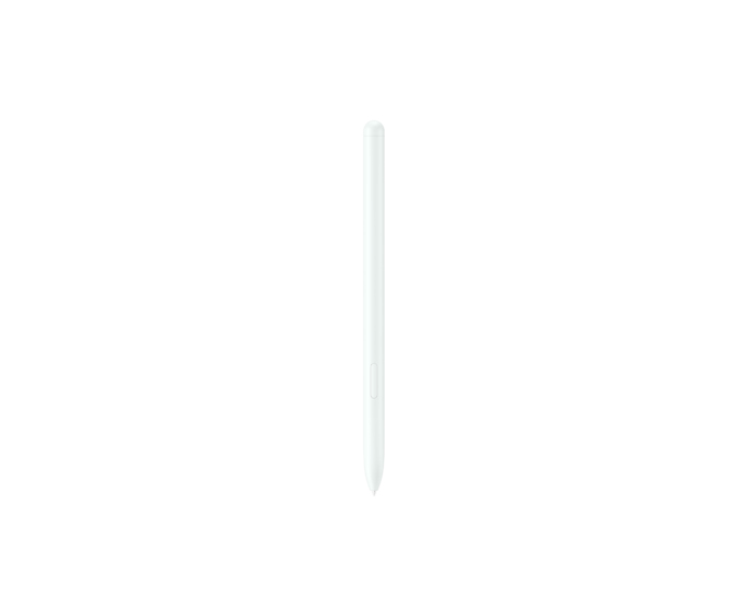 Samsung Galaxy Tab S9 FE SM-X516B – image 9