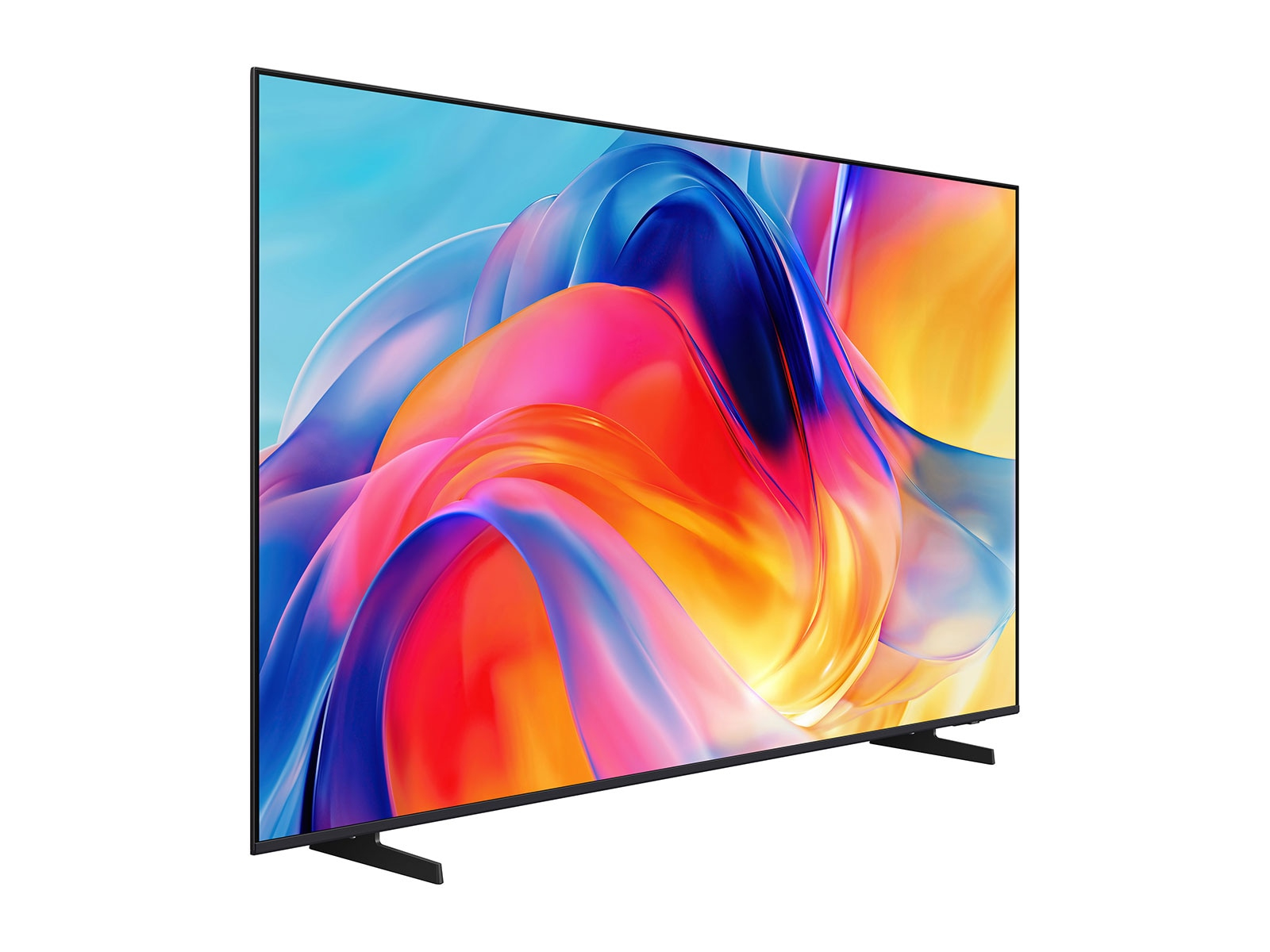 Samsung UN65M70HAFXZA TV – image 2