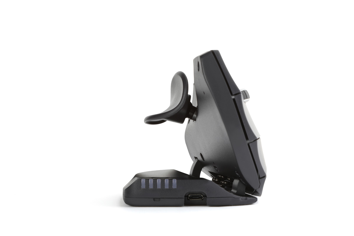 Contour Design Unimouse Wireless R – image 3