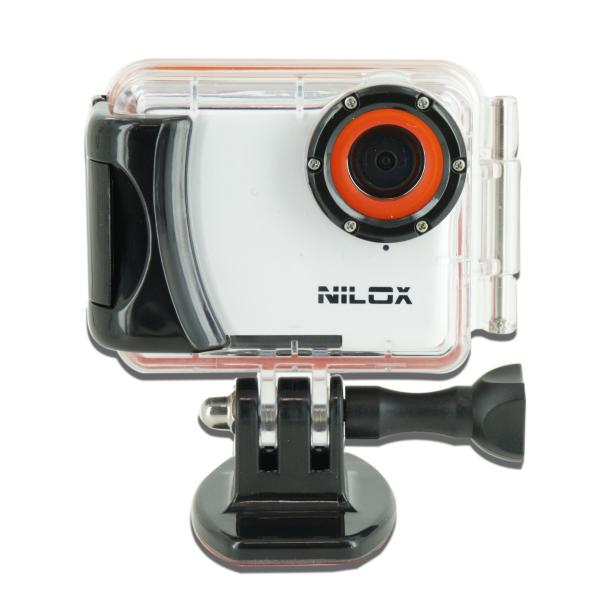 Nilox MINI ACTION CAM – image 2