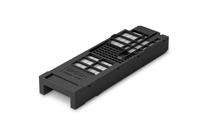 Tanque de Mantenimiento Epson C13S400086 - para Surelab D1070/D1070DE - C13S400086