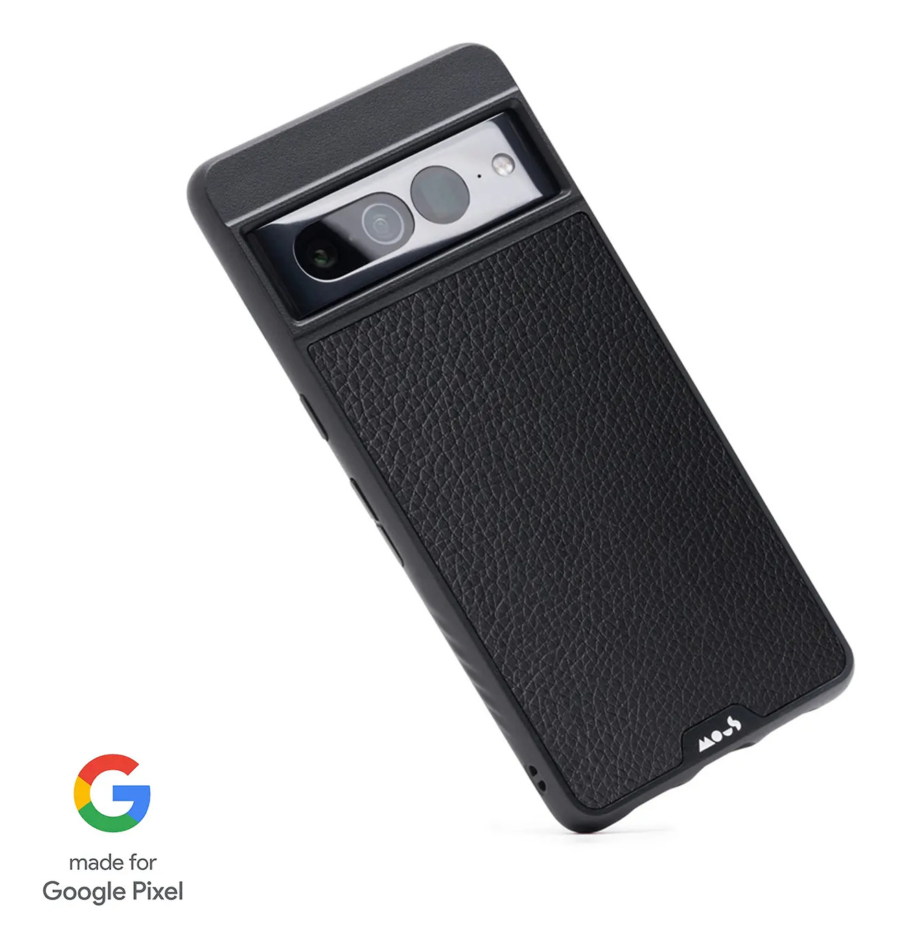 Mous MAG-A0605-BLKLET-000-W1 mobile phone case – image 7