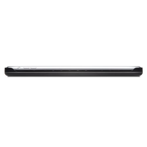 Kensington KeyCover™ Hard Case Keyboard for iPad Air™ – image 9