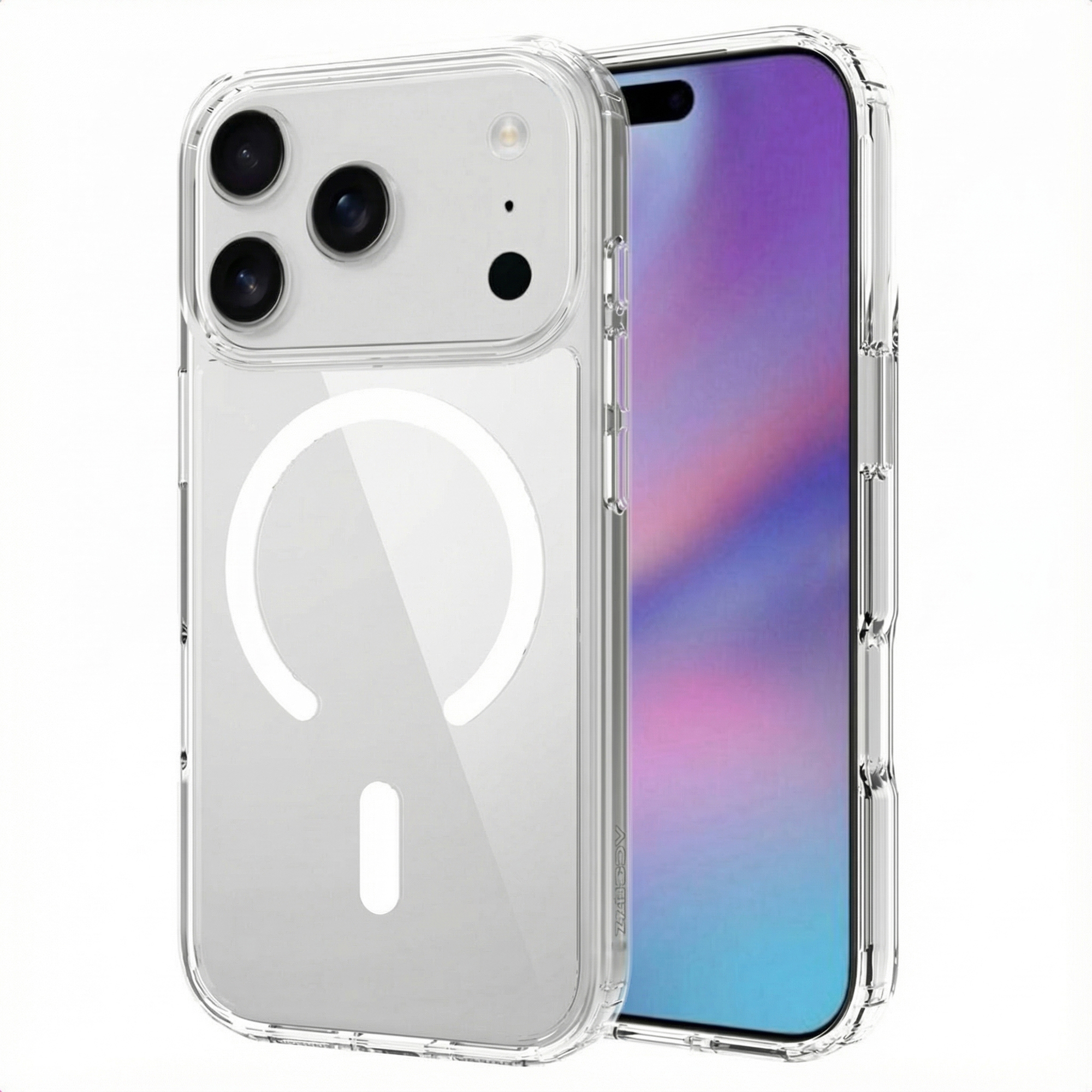 Accezz SH00087765 mobile phone case