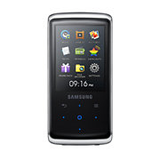 Samsung YP-Q2 8GB – image 6