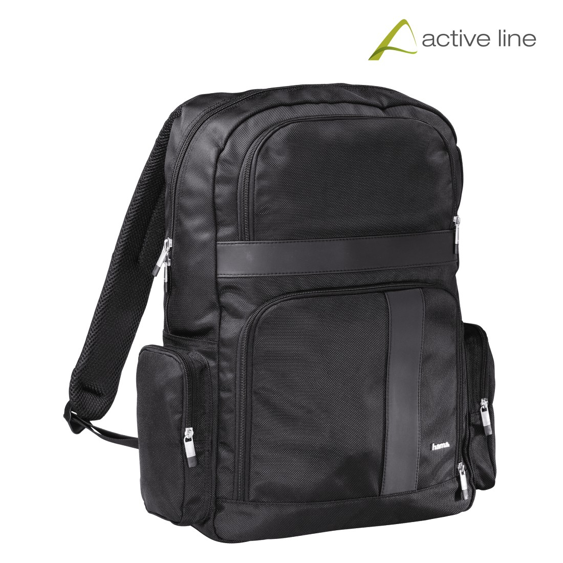 Hama 00101780 laptop case – image 2