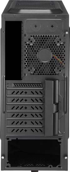 Aerocool Strike-X ONE Advance, 750W – image 2